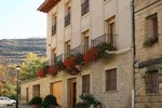 Апартаменты Casa Laiglesia Апартаменты Casa Laiglesia