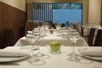 Отель Hotel Ciudad de Miranda Отель Hotel Ciudad de Miranda
