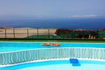 Апартаменты Hotel Rural Conde Tio Medina Апартаменты Hotel Rural Conde Tio Medina