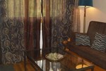 Апартаменты Casa Los Avellanos - Escarrilla Апартаменты Casa Los Avellanos - Escarrilla
