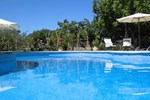 Отель Agroturismo Na Set Centes Отель Agroturismo Na Set Centes