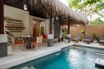Отель WakaMaya Resort Spa and Villas Отель WakaMaya Resort Spa and Villas