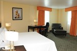 Отель Hotel Sofia Express Отель Hotel Sofia Express