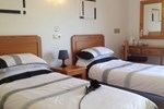 Гостевой дом The Guesthouse Cala Millor Гостевой дом The Guesthouse Cala Millor