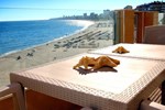 Апартаменты Vegasol Playa A.T Апартаменты Vegasol Playa A.T