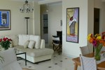 Апартаменты Apartamentos Canteras Confital Апартаменты Apartamentos Canteras Confital