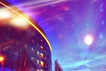 Отель Hotel Alexander Palace Отель Hotel Alexander Palace