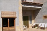 Отель Barranc Del Minyo Отель Barranc Del Minyo