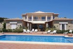 Вилла Finca Klara Вилла Finca Klara