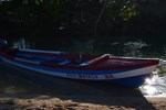 Отель Crystal Ripple Beach Lodge Отель Crystal Ripple Beach Lodge