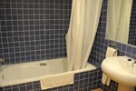 Апартаменты Benavista Guadalmina Baja Апартаменты Benavista Guadalmina Baja