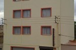 Гостевой дом Hostal Oklahoma Гостевой дом Hostal Oklahoma