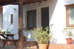 Отель Oasis El Pinar Отель Oasis El Pinar