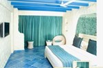 Отель Hotel Bawa International Отель Hotel Bawa International