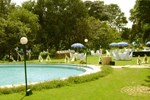 Отель Ramee Guestline Hotel Bangalore Отель Ramee Guestline Hotel Bangalore