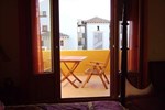Апартаменты Casa Ardilla Апартаменты Casa Ardilla