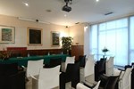 Отель Hotel Buonconsiglio Отель Hotel Buonconsiglio