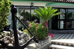 Отель Hotel Marinella Отель Hotel Marinella