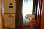 Отель Hotel Palazzo Bocci Отель Hotel Palazzo Bocci