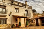 Апартаменты Alojamientos Rurales la Fuente Апартаменты Alojamientos Rurales la Fuente