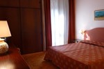 Отель Hotel Torretta Отель Hotel Torretta