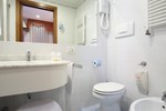 Отель Hotel Villa Braida Отель Hotel Villa Braida