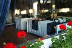 Отель Sataru Resort Отель Sataru Resort
