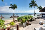 Отель Veranda Pointe Aux Biches Отель Veranda Pointe Aux Biches