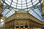 Отель Town House 8 Отель Town House 8