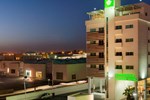 Апартаменты Hotel Suites Mexico Plaza Centro Max Апартаменты Hotel Suites Mexico Plaza Centro Max