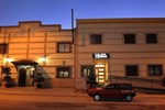 Отель Hotel Daymiel Отель Hotel Daymiel