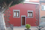 Отель Casa Rural Carmita Отель Casa Rural Carmita