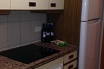 Апартаменты Apartamentos Marbella Апартаменты Apartamentos Marbella