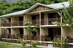 Отель Berjaya Beau Vallon Bay Beach Resort & Casino Отель Berjaya Beau Vallon Bay Beach Resort & Casino