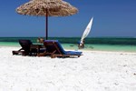 Отель Reef Hotel Mombasa Отель Reef Hotel Mombasa