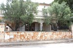 Вилла Montferrutx Вилла Montferrutx