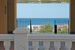 Апартаменты Apartamentos Marcolina Alcossebre Апартаменты Apartamentos Marcolina Alcossebre