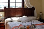 Отель Hotel Restaurante La Plata Отель Hotel Restaurante La Plata