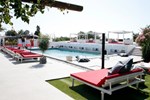 Отель Ibizazen Отель Ibizazen
