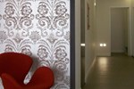 Отель Savoy Hotel Отель Savoy Hotel