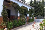 Апартаменты Villas Axarquía - Piedras Blancas Апартаменты Villas Axarquía - Piedras Blancas