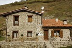 Апартаменты Las Aldeas Apartamento Turistico Апартаменты Las Aldeas Apartamento Turistico