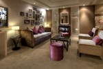 Отель Sofitel Plaza Hanoi Отель Sofitel Plaza Hanoi