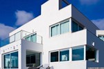 Вилла Villa Amaranta Вилла Villa Amaranta