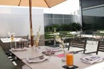 Отель Seven Hotel Отель Seven Hotel