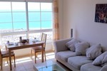 Апартаменты Apartamento Paraíso Апартаменты Apartamento Paraíso