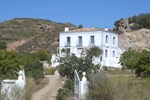 Мини-отель Vega De Salas Мини-отель Vega De Salas