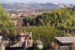 Отель Complejo Rural la Zalea Отель Complejo Rural la Zalea