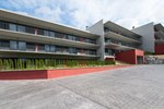 Апартаменты Acomodare Club Appartements Апартаменты Acomodare Club Appartements