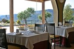 Отель Hotel-Celler Buil & Gine Отель Hotel-Celler Buil & Gine